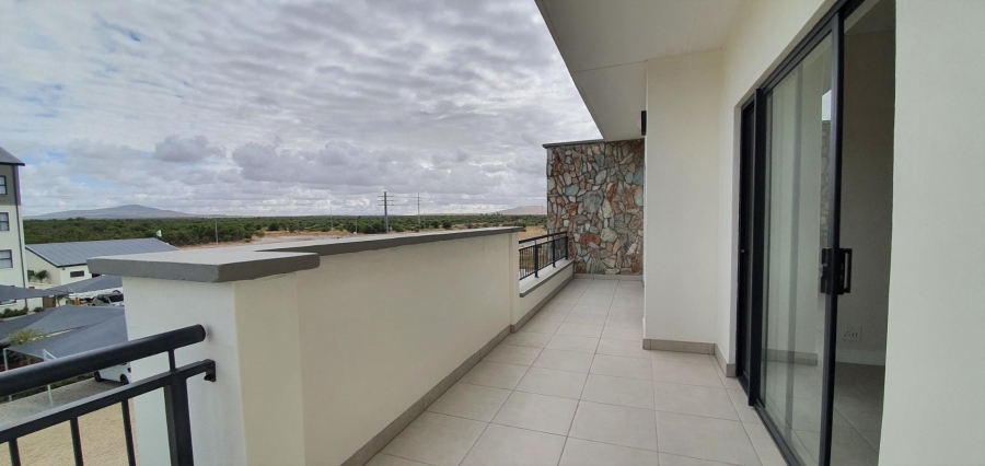 To Let 1 Bedroom Property for Rent in Sandown Western Cape